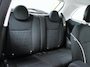Fiat 500e Urban 42 kWh 118pk Automaat DODE HOEK | 16''LM | CAMERA | STOELVERW. | CRUISE.C | APPLE-CARPLAY