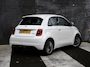 Fiat 500e Urban 42 kWh 118pk Automaat DODE HOEK | 16''LM | CAMERA | STOELVERW. | CRUISE.C | APPLE-CARPLAY