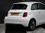 Fiat 500e Urban 42 kWh 118pk Automaat DODE HOEK | 16''LM | CAMERA | STOELVERW. | CRUISE.C | APPLE-CARPLAY