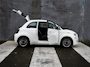 Fiat 500e Urban 42 kWh 118pk Automaat DODE HOEK | 16''LM | CAMERA | STOELVERW. | CRUISE.C | APPLE-CARPLAY