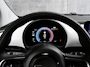 Fiat 500e Urban 42 kWh 118pk Automaat DODE HOEK | 16''LM | CAMERA | STOELVERW. | CRUISE.C | APPLE-CARPLAY
