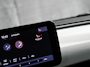 Fiat 500e Urban 42 kWh 118pk Automaat DODE HOEK | 16''LM | CAMERA | STOELVERW. | CRUISE.C | APPLE-CARPLAY