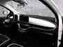Fiat 500e Urban 42 kWh 118pk Automaat DODE HOEK | 16''LM | CAMERA | STOELVERW. | CRUISE.C | APPLE-CARPLAY