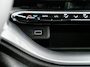 Fiat 500e Urban 42 kWh 118pk Automaat DODE HOEK | 16''LM | CAMERA | STOELVERW. | CRUISE.C | APPLE-CARPLAY