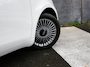 Fiat 500e Urban 42 kWh 118pk Automaat DODE HOEK | 16''LM | CAMERA | STOELVERW. | CRUISE.C | APPLE-CARPLAY