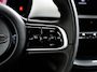 Fiat 500e Urban 42 kWh 118pk Automaat DODE HOEK | 16''LM | CAMERA | STOELVERW. | CRUISE.C | APPLE-CARPLAY