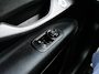 Fiat 500e Urban 42 kWh 118pk Automaat DODE HOEK | 16''LM | CAMERA | STOELVERW. | CRUISE.C | APPLE-CARPLAY
