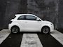 Fiat 500e Urban 42 kWh 118pk Automaat DODE HOEK | 16''LM | CAMERA | STOELVERW. | CRUISE.C | APPLE-CARPLAY