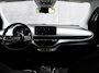 Fiat 500e Urban 42 kWh 118pk Automaat DODE HOEK | 16''LM | CAMERA | STOELVERW. | CRUISE.C | APPLE-CARPLAY