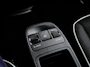 Fiat 500e Urban 42 kWh 118pk Automaat DODE HOEK | 16''LM | CAMERA | STOELVERW. | CRUISE.C | APPLE-CARPLAY