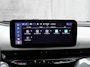 Fiat 500e Urban 42 kWh 118pk Automaat DODE HOEK | 16''LM | CAMERA | STOELVERW. | CRUISE.C | APPLE-CARPLAY