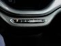 Fiat 500e Urban 42 kWh 118pk Automaat DODE HOEK | 16''LM | CAMERA | STOELVERW. | CRUISE.C | APPLE-CARPLAY