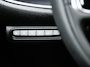 Fiat 500e Urban 42 kWh 118pk Automaat DODE HOEK | 16''LM | CAMERA | STOELVERW. | CRUISE.C | APPLE-CARPLAY