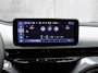 Fiat 500e Urban 42 kWh 118pk Automaat DODE HOEK | 16''LM | CAMERA | STOELVERW. | CRUISE.C | APPLE-CARPLAY