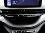 Fiat 500e Urban 42 kWh 118pk Automaat DODE HOEK | 16''LM | CAMERA | STOELVERW. | CRUISE.C | APPLE-CARPLAY