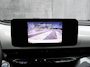 Fiat 500e Urban 42 kWh 118pk Automaat DODE HOEK | 16''LM | CAMERA | STOELVERW. | CRUISE.C | APPLE-CARPLAY