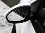 Fiat 500e Urban 42 kWh 118pk Automaat DODE HOEK | 16''LM | CAMERA | STOELVERW. | CRUISE.C | APPLE-CARPLAY