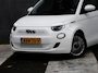 Fiat 500e Urban 42 kWh 118pk Automaat DODE HOEK | 16''LM | CAMERA | STOELVERW. | CRUISE.C | APPLE-CARPLAY