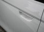Fiat 500e Urban 42 kWh 118pk Automaat DODE HOEK | 16''LM | CAMERA | STOELVERW. | CRUISE.C | APPLE-CARPLAY