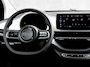 Fiat 500e Urban 42 kWh 118pk Automaat DODE HOEK | 16''LM | CAMERA | STOELVERW. | CRUISE.C | APPLE-CARPLAY