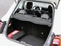 Fiat 500e Urban 42 kWh 118pk Automaat DODE HOEK | 16''LM | CAMERA | STOELVERW. | CRUISE.C | APPLE-CARPLAY
