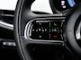 Fiat 500e Urban 42 kWh 118pk Automaat DODE HOEK | 16''LM | CAMERA | STOELVERW. | CRUISE.C | APPLE-CARPLAY
