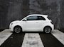 Fiat 500e Urban 42 kWh 118pk Automaat DODE HOEK | 16''LM | CAMERA | STOELVERW. | CRUISE.C | APPLE-CARPLAY