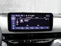 Fiat 500e Urban 42 kWh 118pk Automaat DODE HOEK | 16''LM | CAMERA | STOELVERW. | CRUISE.C | APPLE-CARPLAY