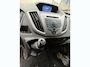 Ford Transit 310 2.2 TDCI L3H3 Trend - airco - cruise control