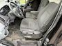 Ford Transit 310 2.2 TDCI L3H3 Trend - airco - cruise control