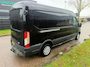Ford Transit 310 2.2 TDCI L3H3 Trend - airco - cruise control