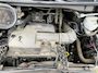 Ford Transit 310 2.2 TDCI L3H3 Trend - airco - cruise control
