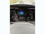 Ford Transit 310 2.2 TDCI L3H3 Trend - airco - cruise control