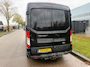 Ford Transit 310 2.2 TDCI L3H3 Trend - airco - cruise control
