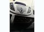 Ford Transit 310 2.2 TDCI L3H3 Trend - airco - cruise control