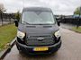 Ford Transit 310 2.2 TDCI L3H3 Trend - airco - cruise control