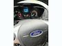 Ford Transit 310 2.2 TDCI L3H3 Trend - airco - cruise control