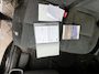 Ford Transit 310 2.2 TDCI L3H3 Trend - airco - cruise control