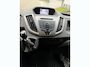 Ford Transit 310 2.2 TDCI L3H3 Trend - airco - cruise control