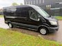 Ford Transit 310 2.2 TDCI L3H3 Trend - airco - cruise control