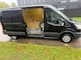 Ford Transit 310 2.2 TDCI L3H3 Trend - airco - cruise control