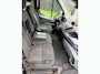 Ford Transit 310 2.2 TDCI L3H3 Trend - airco - cruise control