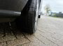 Ford Transit 310 2.2 TDCI L3H3 Trend - airco - cruise control
