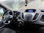 Ford Transit 310 2.2 TDCI L3H3 Trend - airco - cruise control