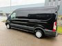 Ford Transit 310 2.2 TDCI L3H3 Trend - airco - cruise control