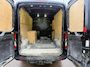 Ford Transit 310 2.2 TDCI L3H3 Trend - airco - cruise control