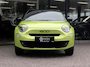 Fiat 600 600e Sport 54 kWh | Camera | Carplay | Alcantara
