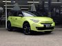 Fiat 600 600e Sport 54 kWh | Camera | Carplay | Alcantara