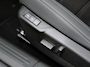 Fiat 600 600e Sport 54 kWh | Camera | Carplay | Alcantara