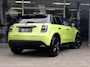 Fiat 600 600e Sport 54 kWh | Camera | Carplay | Alcantara